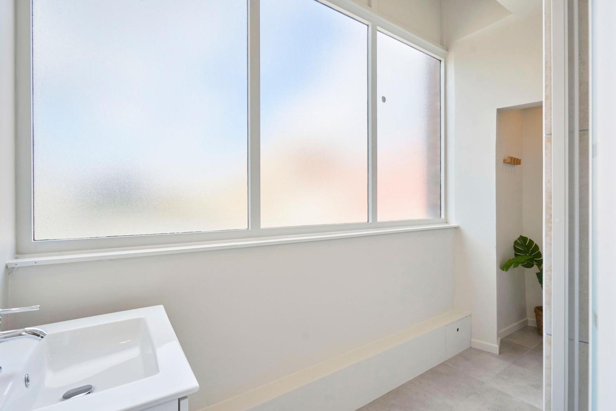 Locationstourcoing - Le Croise Apartamento Exterior foto